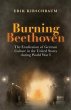 Burning Beethoven (eBook, ePUB) - Bild 1