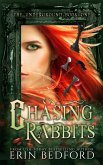Chasing Rabbits (The Underground, #1) (eBook, ePUB)