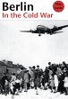Berlin in the Cold War (eBook, ePUB) - Bild 1
