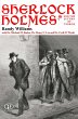Sherlock Holmes And The Autumn of... - Bild 1