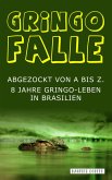 Gringo Falle (eBook, ePUB)