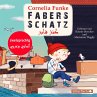 Fabers Schatz (MP3-Download) - Bild 1
