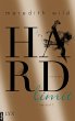 Hardlimit - vereint / Hard Bd.4 (eBook,... - Bild 1