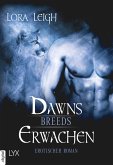 Dawns Erwachen / Breeds Bd.11 (eBook, ePUB)