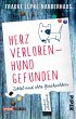 Herz verloren - Hund gefunden (eBook,... - Bild 1