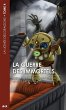 La guerre des immortels (eBook, ePUB) - Bild 1