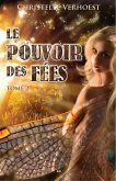 Le pouvoir des fees (eBook, PDF) Le pouvoir des fees (eBook, PDF)