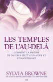 Les temples de l'Au-dela (eBook, ePUB)