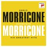 Ennio Morricone Conducts Morricone- His... - Bild 1