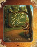 Les fables de La Fontaine (eBook, PDF)