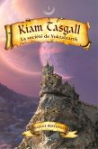 Kiam Tasgall (eBook, ePUB)