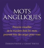 Mots angeliques (eBook, PDF)