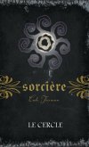 Le cercle (eBook, ePUB)