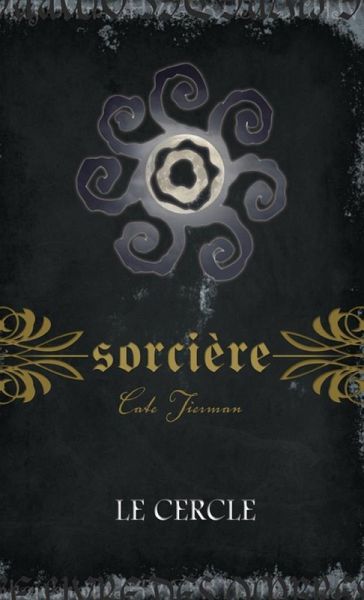 Le cercle (eBook, ePUB) Le cercle (eBook, ePUB)