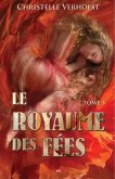 Le royaume des fees (eBook, PDF) Le royaume des fees (eBook, PDF)