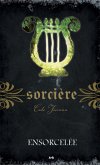 Ensorcelee (eBook, ePUB)