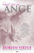 Sauve par un ange (eBook, ePUB) - Bild 1