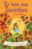 La cachette secrete d'Eva (eBook, ePUB) La cachette secrete d'Eva (eBook, ePUB)
