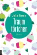 Traumtörtchen (eBook, ePUB) - Bild 1