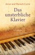 Das unsterbliche Klavier (eBook, ePUB) - Bild 1