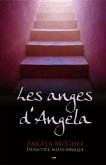 Les anges d'Angela (eBook, PDF)