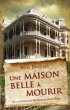 Une maison belle a mourir (eBook, PDF) - Bild 1