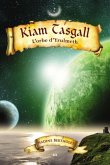 Kiam Tasgall (eBook, ePUB) Kiam Tasgall (eBook, ePUB)