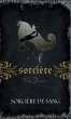 Sorciere de sang (eBook, ePUB) - Bild 1