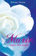 Marie, reine des anges (eBook, ePUB) - Bild 1
