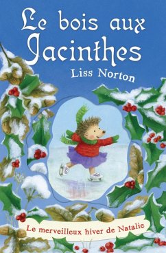 Le merveilleux hiver de Natalie (eBook, ePUB) - Liss Norton, Norton