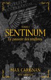 Le pouvoir des tenebres (eBook, ePUB)