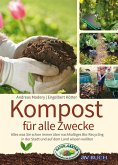 Kompost für alle Zwecke (eBook, ePUB)