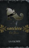 Le livre des ombres (eBook, ePUB) Le livre des ombres (eBook, ePUB)