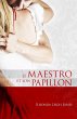 Le maestro et le papillon (eBook, ePUB) - Bild 1
