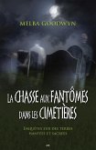 La chasse aux fantomes dans les cimetieres (eBook, ePUB)