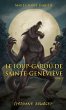 Le loup-garou de Sainte-Genevieve... - Bild 1