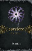 Eclipse (eBook, ePUB)