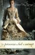 La princesse du bal de minuit (eBook,... - Bild 1