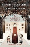 Les enfants incorrigibles du domaine Ashton (eBook, PDF) Les enfants incorrigibles du domaine Ashton (eBook, PDF)