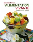 L'alimentation vivante (eBook, PDF)