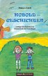 Koboldgeschichten (eBook, ePUB) - Bild 1
