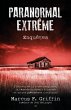 Paranormal extreme (eBook, PDF) - Bild 1