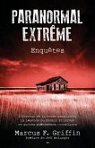 Paranormal extreme (eBook, PDF)