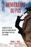 Bienveillant ou pas (eBook, PDF)