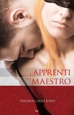 L'apprenti maestro (eBook, ePUB) L'apprenti maestro (eBook, ePUB)