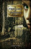 Les marais (eBook, ePUB) Les marais (eBook, ePUB)