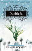 Dechiree (eBook, ePUB)