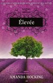 Elevee (eBook, ePUB)