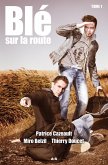 Ble sur la route (eBook, ePUB)