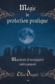 Magie de protection pratique (eBook, ePUB)